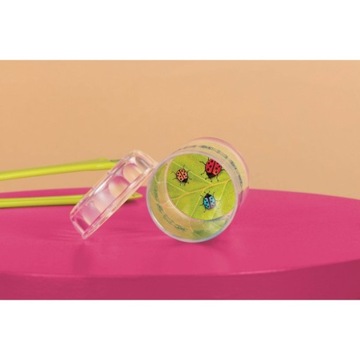 B.Toys Набор для ловли и наблюдения за насекомыми