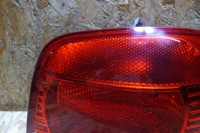 фото thumb №3, Лампа правый задняя audi a3 8p 3d