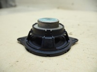 фото thumb №10, Audi a5 8w8 динамик bang olufsen 8w8035454