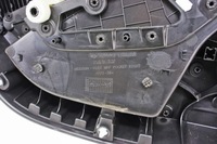 фото thumb №10, Ml168 renault clio v боковина дверь правые зад hb