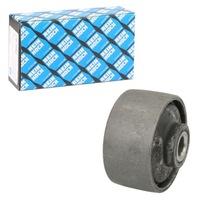 фото thumb №1, Втулка важеля задня l/p ford mondeo jaguar x-type