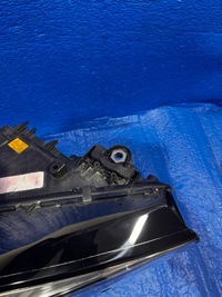 фото thumb №9, Bmw x5 g05 2020 лампи передні 948179005