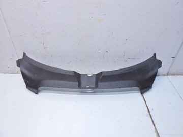 фото thumb №6, Захист ременя передньої audi a6 c6 4f0807081