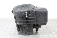 фото thumb №1, Корпус фільтра повітря nissan nt500