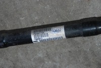 фото thumb №4, Привідний вал l / p volvo xc60 2.4 d5 задня задня