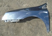 фото thumb №1, Vel satis крыло перед левый teb66