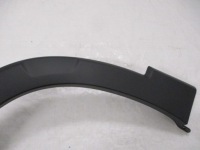 фото thumb №4, Peugeot rifter молдинг крила ліва передня nowa