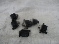 фото thumb №1, Клапан електромагнітний audi a8 d5 s4 s5 3.0tfsi