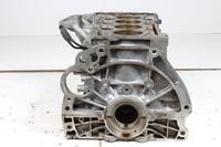 фото thumb №7, Bmw e90 e92 316i n43 122km n43b16a блок двигуна