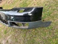 фото thumb №12, Бампер перед pod ксенон audi a6 s6 c5 4.2 v8 lz9w