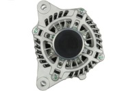 Купити As-pl генератор mazda cx-5 2.2 12- 150a, фото thumb