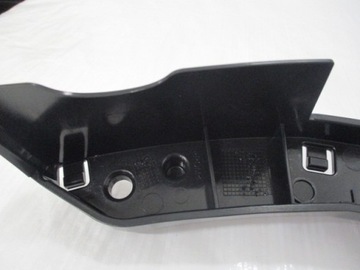 фото thumb №15, Combo proace ползун кронштейн крыло левый правые