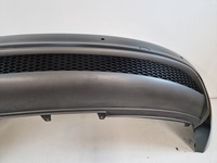 фото thumb №7, Audi a5 8t 8t8 sportback s line рестайлінг 11- бампер задній зад 8t8807511f