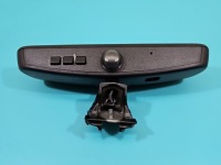 Дзеркало внутрішнє bmw x5 f15 заднього виду 9320305 Зі Шроту, фото thumb