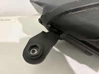 фото thumb №15, Skoda scala 657 2019- комплект лампа правий лівий перед 657941015 657941016