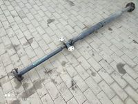 фото thumb №1, Mercedes vito w447 wał приводной a4474104700