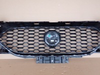 фото thumb №7, Mg zs lift решётка радиатора решётка радиатора 10633336