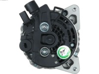 Новый генератор citroen peugeot hdi 150a 307 308 Доставка, фото thumb