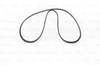 фото thumb №3, Bosch 1 987 949 067 ремень распределительного вала