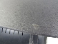 фото thumb №12, Vw t-roc обивка крышки багажника 2ga867605c 2020