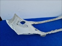 Ford c-max mk2 10-14 rok бампер перед pod омивачі am51-r17k819-v xa117 Недорого, фото thumb