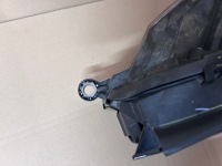 фото thumb №4, Mercedes gle w167 full led multibeam лампа передняя