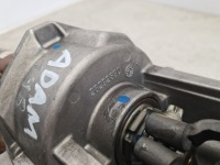 фото thumb №6, Opel adam підсилювач керма 13413351