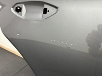 фото thumb №15, Skoda enyaq купе двері зад праві задні