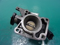 фото thumb №5, Ford fusion 1.3 duratec дроссельная заслонка 2s6ubb