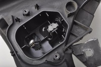 фото thumb №13, Volvo xc90 ii лампа левая передняя левый перед 31353155