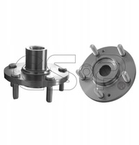 фото thumb №1, Ступица колеса перед do kia magentis 2.0 2.4 2.7 v6