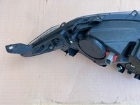 фото thumb №10, Iveco daily iv lift лампа правый перед правая 14-