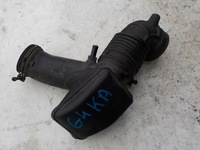 фото thumb №1, Carens iii 2.0 16v g4ka труба повітря 28139-2g100