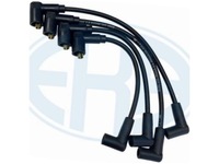 фото thumb №2, Дроти запалювання mazda rx-8 1.3 03-12