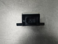 Bmw x3 e83 модуль датчик обертів esp 3417699 Ціна, фото thumb