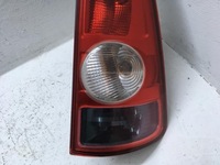 фото thumb №2, Лампа правый задняя renault espace iv 8200027152 eu