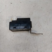 фото thumb №5, Hyundai ix35 1,7crdi сигнализатор звука парковки 95710-3k000