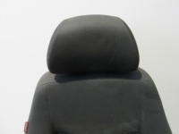 фото thumb №6, Seat ibiza iii 02-08 3d сиденье перед передний правый