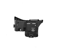 фото thumb №1, Ford focus 18- кронштейн бампера