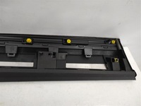 фото thumb №8, Планка дверь правые перед audi e-tron etron 4ke