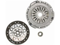 фото thumb №1, Набор сцепления mini mini r57 1.6 09-15 clubman r55 1.6 07-14
