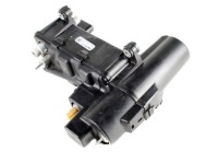 Купить Осушитель теплообменник кондиционера opel corsa-e mokka-e 9852854580, фото thumb