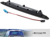 фото thumb №12, Оригинальные третий свет стоп mini r50 r53