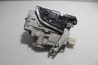 фото thumb №1, Замок правий задня двері seat exeo