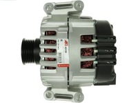 фото thumb №14, A3128 as генератор 12v