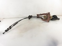 фото thumb №6, Домкрат троси fiat doblo i 1.3 d