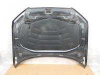 фото thumb №8, Audi a3 8v5 sedan kompletny перед бампер лампы капот pas ксенон радар