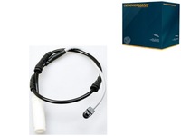 фото thumb №1, Denckermann b170068 контакт предупредительный, износ накладок тормозных