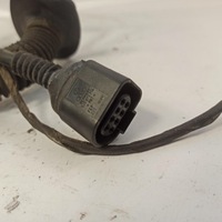 фото thumb №6, Audi a7 жгут дверь правый перед 4g8971029bd