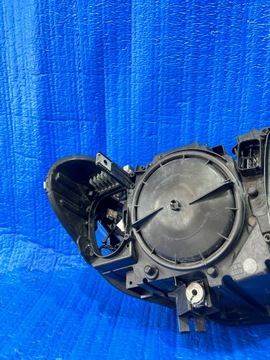 фото thumb №11, Bmw 4 f32 f33 f36 m3 m4 13-16 лампа полный led 7424101-02